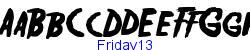 Friday13   59K (2003-03-02)