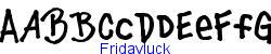 Fridayluck   35K (2002-12-27)