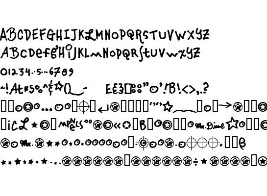 Preview Image