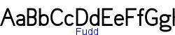 Fudd   10K (2002-12-27)