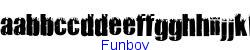 Funboy   14K (2002-12-27)