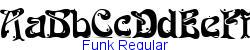 Funk Regular   55K (2002-12-27)