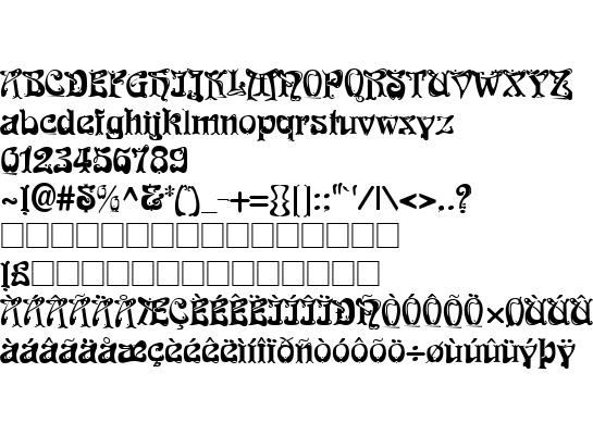 Preview Image
