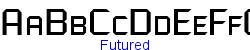 Futured   11K (2002-12-27)