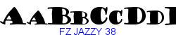 FZ JAZZY 38   33K (2002-12-27)
