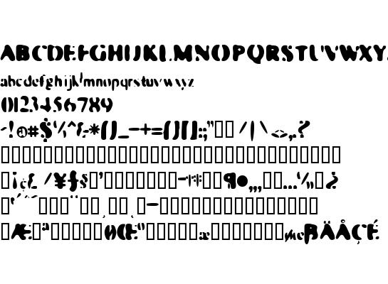 Preview Image