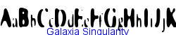 Galaxia Singularity   77K (2002-12-27)