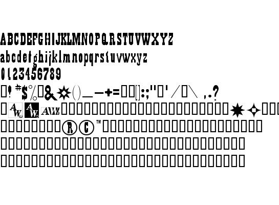 Preview Image