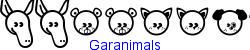 Garanimals   20K (2006-11-26)