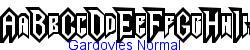 Gargoyles Normal   11K (2004-06-29)