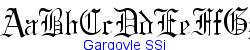 Gargoyle SSi   39K (2002-12-27)