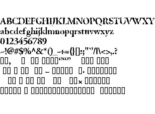 Preview Image
