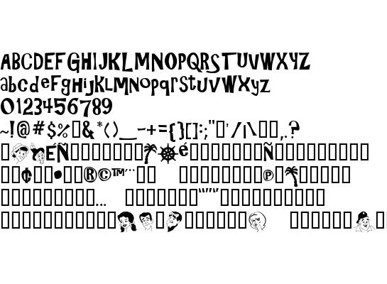 Preview Image