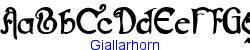 Gjallarhorn   25K (2002-12-27)