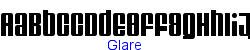Glare   22K (2003-06-15)