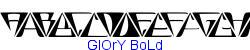 GlOrY BoLd   26K (2002-12-27)