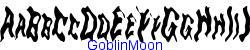 GoblinMoon   16K (2002-12-27)