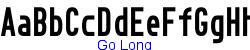 Go Long    4K (2002-12-27)