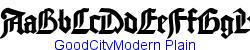 GoodCityModern Plain   40K (2004-10-21)
