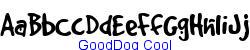 GoodDog Cool   20K (2003-01-22)