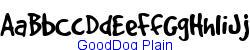 GoodDog Plain   18K (2003-01-22)