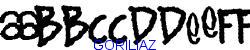 GorilLaz   29K (2003-03-02)