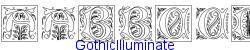 GothicIlluminate  151K (2004-10-27)