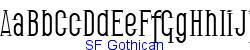 SF Gothican   94K (2002-12-27)