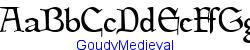 GoudyMedieval   17K (2002-12-27)