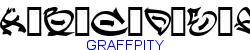 GRAFFPITY   10K (2005-09-14)