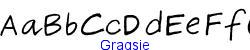Gragsie   36K (2002-12-27)