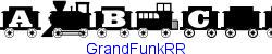 GrandFunkRR    7K (2002-12-27)