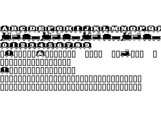Preview Image
