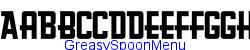 GreasySpoonMenu    7K (2002-12-27)