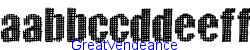 GreatVengeance   48K (2002-12-27)