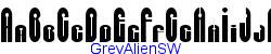 GreyAlienSW    9K (2002-12-27)