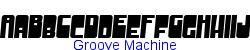 Groove Machine   74K (2002-12-27)