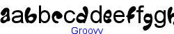 Groovy   37K (2003-03-02)