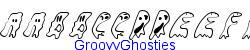 GroovyGhosties   22K (2002-12-27)