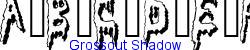 Grossout Shadow   91K (2003-03-02)