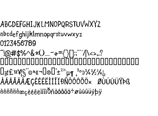 Preview Image
