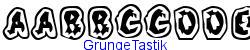 GrungeTastik   18K (2002-12-27)