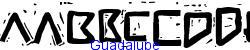 Guadalupe  127K (2003-03-02)