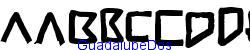 GuadalupeDos  127K (2003-03-02)