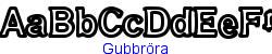 Gubbrra   33K (2002-12-27)