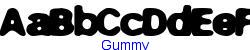 Gummy   12K (2002-12-27)