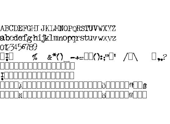 Preview Image