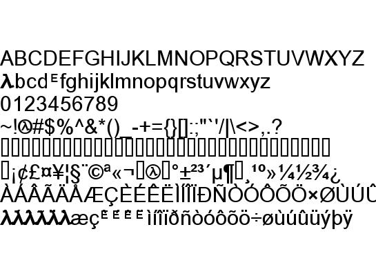 Preview Image