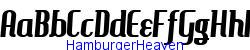 HamburgerHeaven   23K (2003-03-02)