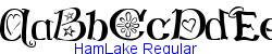 HamLake Regular   26K (2002-12-27)